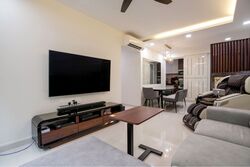 Blk 886B Treegrove@woodlands (Woodlands), HDB 4 Rooms #415989651